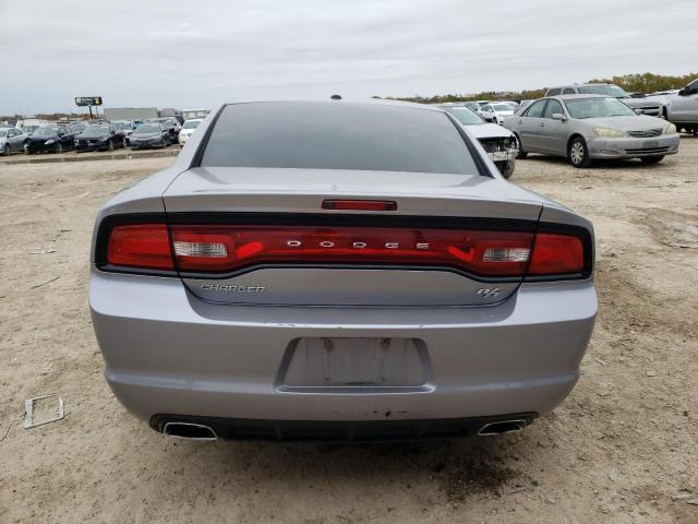 Photo 6 from auction – 2013 DODGE CHARGER R/ with VIN 2C3CDXCT4DH595974