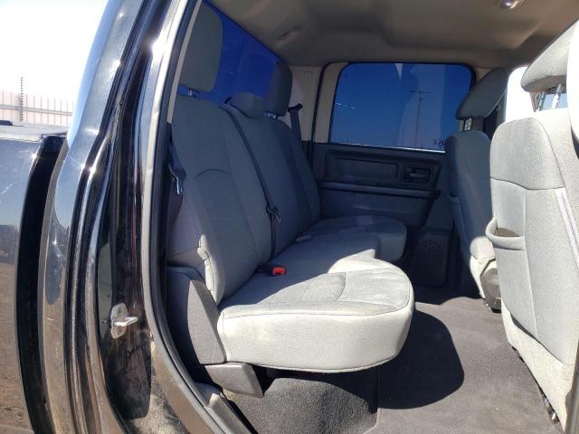 Photo 10 from auction – 2013 RAM 1500 ST with VIN 1C6RR6KT8DS568053
