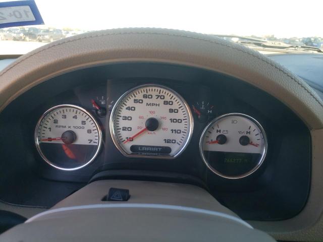 Photo 9 from auction – 2004 FORD F150 with VIN 1FTRX12544KB56070