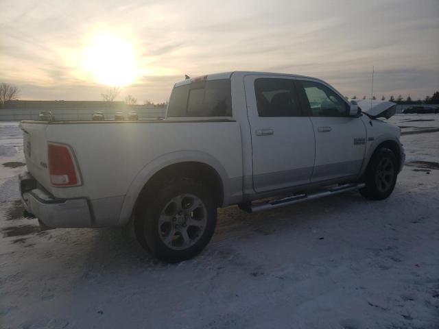Photo 3 from auction – 2017 RAM 1500 LARAM with VIN 1C6RR7NT9HS667634