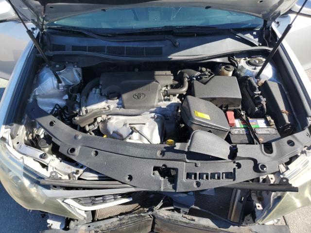 Photo 11 from auction – 2012 TOYOTA CAMRY BASE with VIN 4T1BF1FK3CU063169