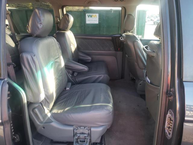 Photo 11 from auction – 2003 HONDA ODYSSEY EX with VIN 5FNRL18623B077729