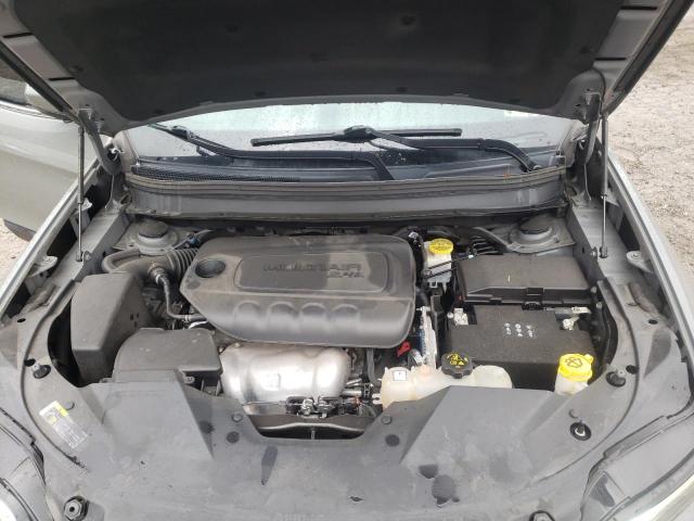 Photo 12 from auction – 2019 JEEP CHEROKEE L with VIN 1C4PJMLB6KD441594