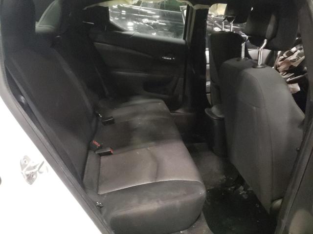 Photo 10 from auction – 2013 DODGE AVENGER SX with VIN 1C3CDZCB4DN690917