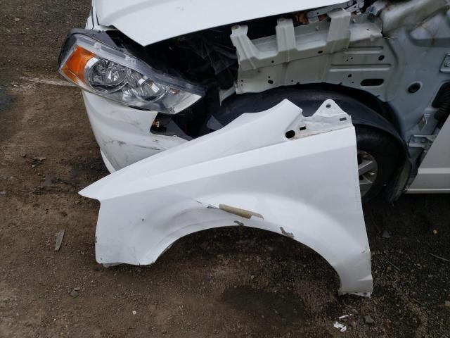 Photo 13 from auction – 2013 CHRYSLER TOWN & COU with VIN 2C4RC1BGXDR801898