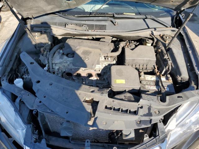 Photo 11 from auction – 2015 TOYOTA CAMRY LE with VIN 4T1BF1FK6FU054552