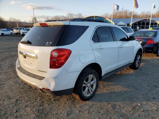 Photo 3 from auction – 2012 CHEVROLET EQUINOX LT with VIN 2GNALDEK3C1339686