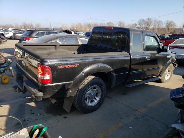 Photo 3 from auction – 2010 FORD RANGER SUP with VIN 1FTKR1EE3APA65510