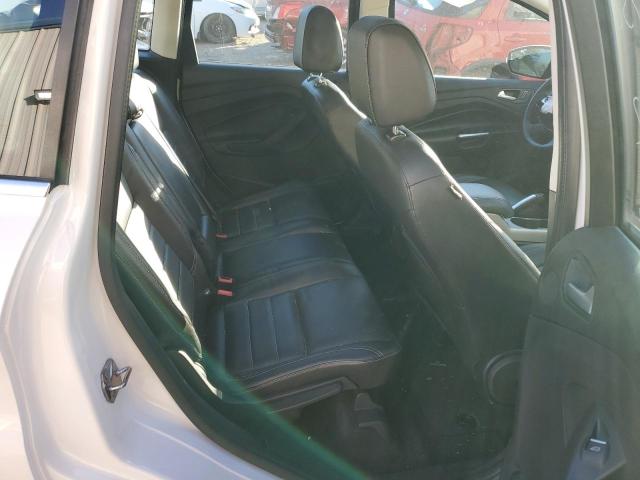 Photo 10 from auction – 2015 FORD C-MAX SEL with VIN 1FADP5BU7FL116299