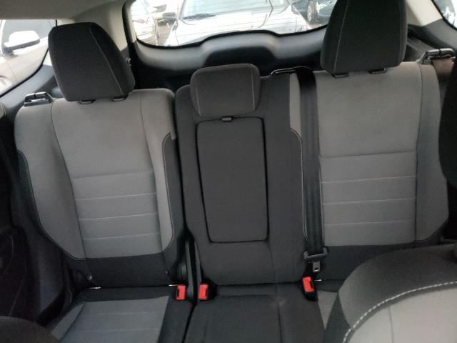 Photo 10 from auction – 2016 FORD ESCAPE SE with VIN 1FMCU9GX2GUA64645