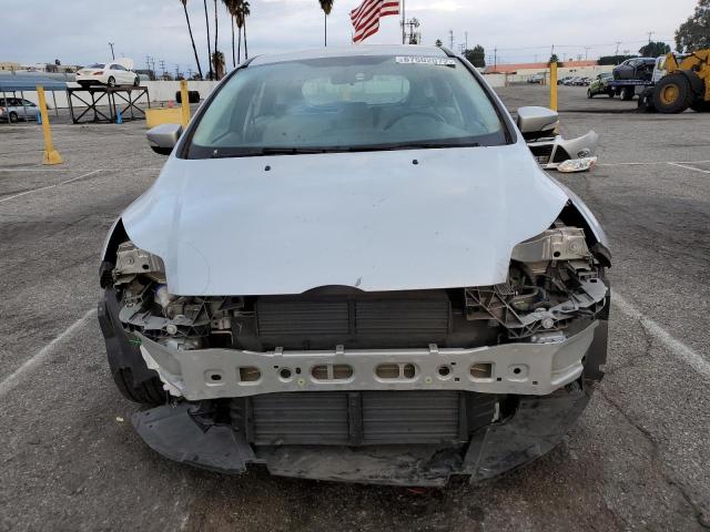 Photo 5 from auction – 2012 FORD FOCUS SEL with VIN 1FAHP3M26CL479156