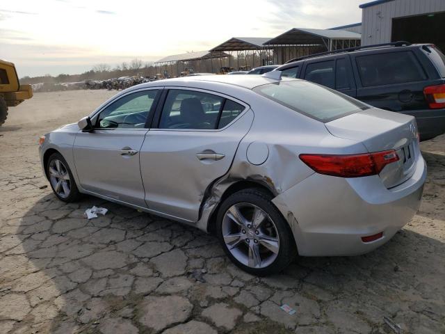Photo 2 from auction – 2015 ACURA ILX 20 with VIN 19VDE1F34FE004829