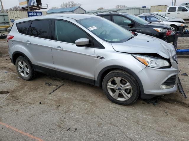 Photo 4 from auction – 2015 FORD ESCAPE SE with VIN 1FMCU0G70FUB72465