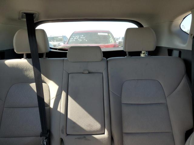 Photo 10 from auction – 2016 HYUNDAI TUCSON LIM with VIN KM8J33A27GU101418