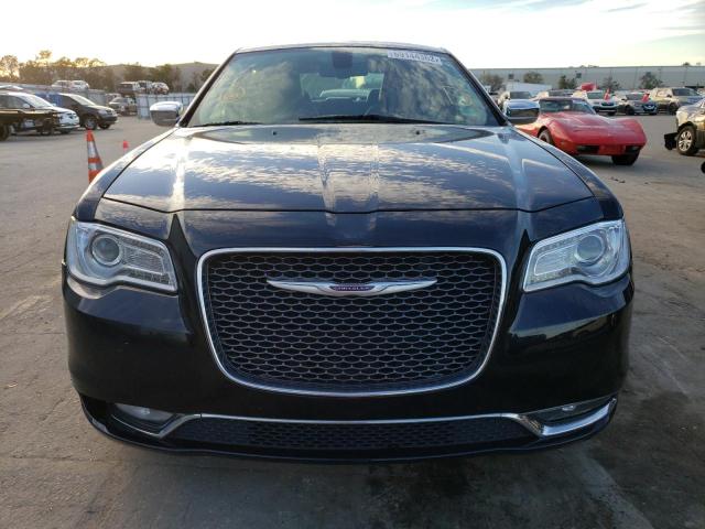 صورة رقم 5 من المزاد - 2019 CHRYSLER 300 LIMITE مع VIN 2C3CCAKG5KH649185