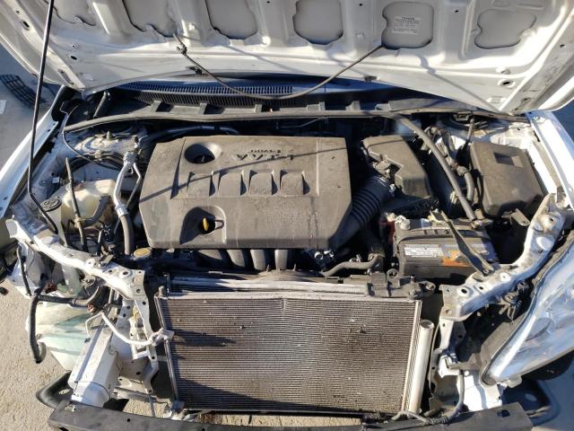 Zdjęcie 11 z aukcji – 2013 TOYOTA COROLLA BA z VIN 5YFBU4EE9DP137684