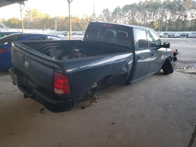 Photo 3 from auction – 2013 RAM 1500 with VIN 1C6RR6FT7DS655162