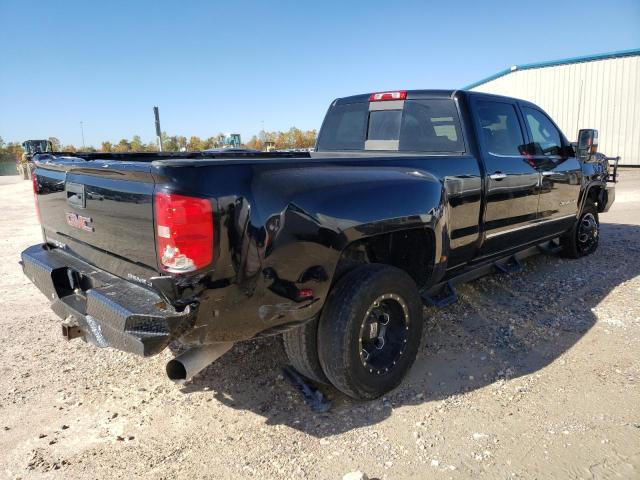 Photo 3 from auction – 2015 GMC SIERRA K35 with VIN 1GT424E80FF538009