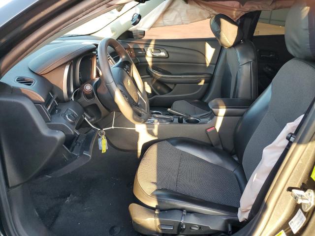 Photo 7 from auction – 2015 CHEVROLET MALIBU 1LT with VIN 1G11C5SL2FF332262