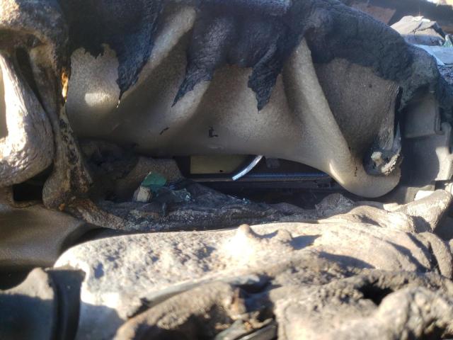 صورة رقم 9 من المزاد - 2014 TOYOTA RAV4 LIMIT مع VIN 2T3DFREV9EW159837