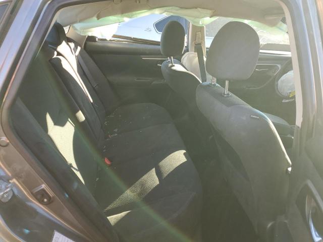 Photo 10 from auction – 2015 NISSAN ALTIMA 2.5 with VIN 1N4AL3AP7FN355435