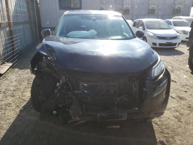 Photo 5 from auction – 2021 NISSAN ROGUE SV with VIN 5N1AT3BB0MC744189