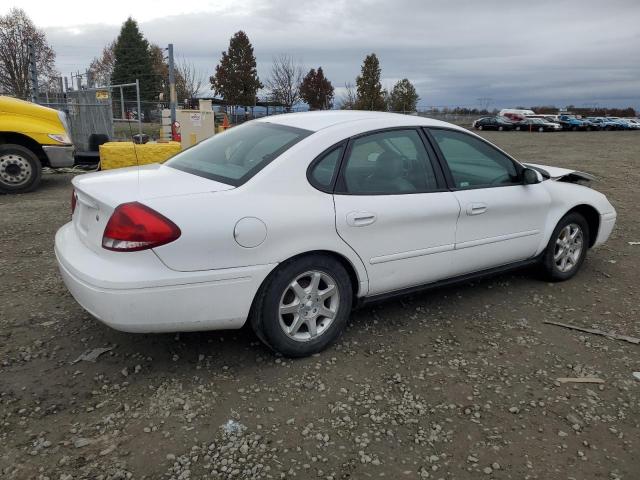 Photo 3 from auction – 2006 FORD TAURUS SEL with VIN 1FAFP56UX6A207646