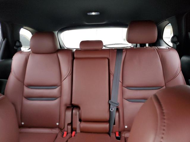 Photo 10 from auction – 2018 MAZDA CX-9 SIGNA with VIN JM3TCBEY5J0204641