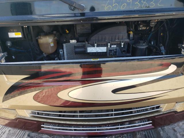 Photo 7 from auction – 2012 FLEE BOUNDER with VIN 1F66F5DY3C0A02452