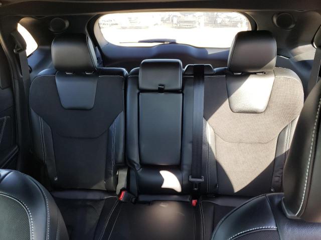 Photo 10 from auction – 2019 FORD EDGE ST with VIN 2FMPK4AP6KBC72853