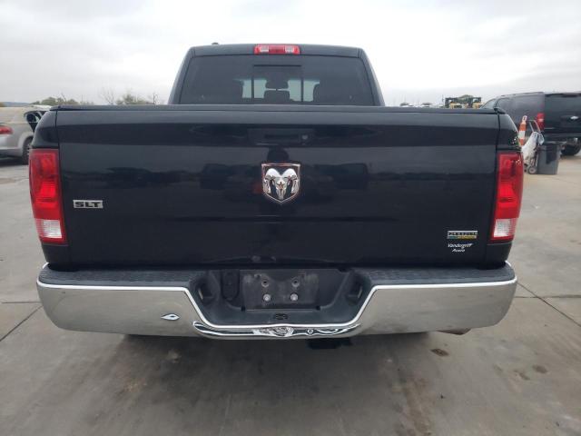 Photo 6 from auction – 2016 RAM 1500 SLT with VIN 1C6RR6GG1GS226539