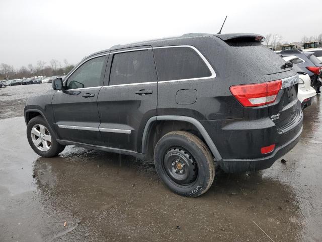 Photo 2 from auction – 2011 JEEP GRAND CHER with VIN 1J4RR4GGXBC545660