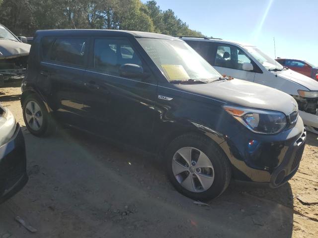 Photo 4 from auction – 2016 KIA SOUL with VIN KNDJN2A20G7378550