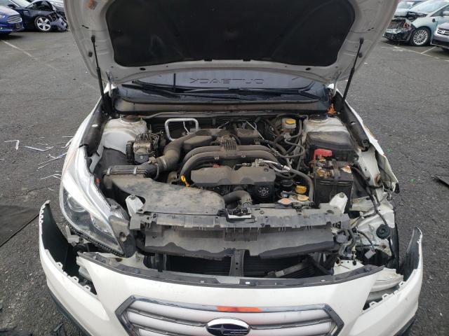 Photo 12 from auction – 2017 SUBARU OUTBACK 2. with VIN 4S4BSANC7H3281098