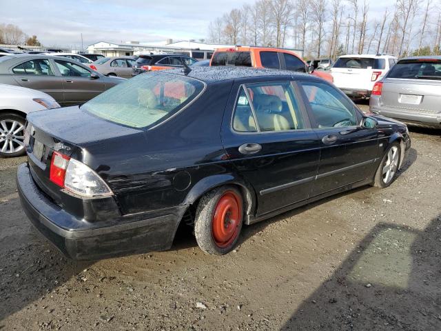 Photo 3 from auction – 2004 SAAB 9-5 AERO with VIN YS3EH45GX43507514