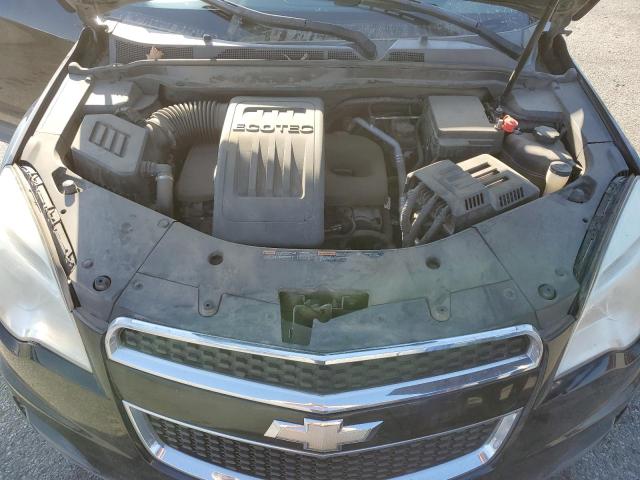 Photo 12 from auction – 2015 CHEVROLET EQUINOX LS with VIN 2GNALAEK4F1156283