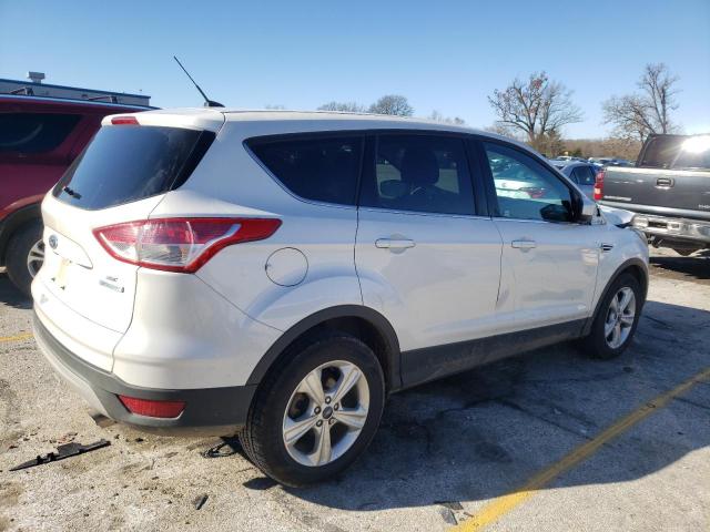 Photo 3 from auction – 2014 FORD ESCAPE SE with VIN 1FMCU0GX5EUD86639