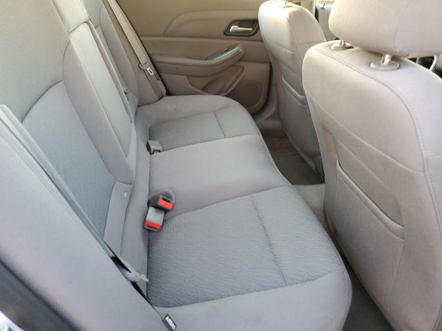 Photo 10 from auction – 2015 CHEVROLET MALIBU LS with VIN 1G11A5SL5FF291194