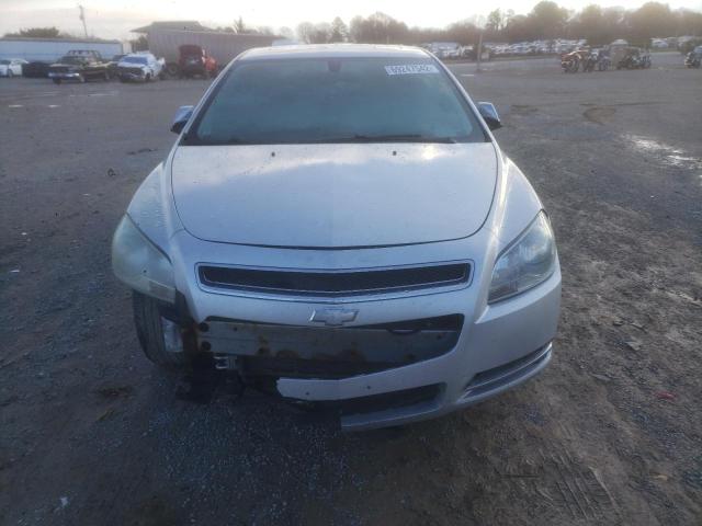 Photo 5 from auction – 2011 CHEVROLET MALIBU 1LT with VIN 1G1ZC5EU3BF362114