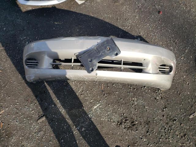 Photo 12 from auction – 2004 CHEVROLET CAVALIER with VIN 1G1JC54F847238112