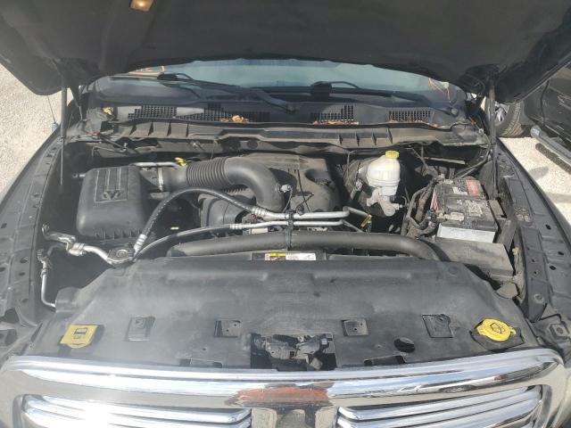 Photo 11 from auction – 2013 RAM 1500 SLT with VIN 1C6RR7GT6DS565389
