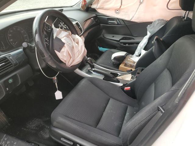 Photo 7 from auction – 2014 HONDA ACCORD SPO with VIN 1HGCR2F58EA026740