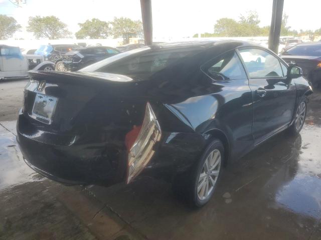 Photo 3 from auction – 2012 HONDA CIVIC EX with VIN 2HGFG3B82CH556659