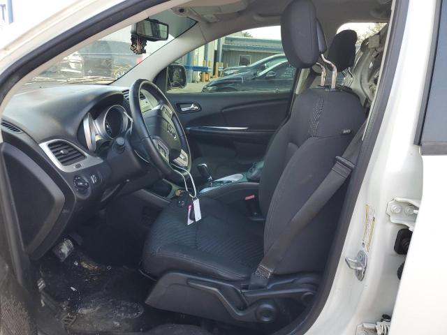 Photo 7 from auction – 2017 DODGE JOURNEY CR with VIN 3C4PDCGBXHT563681