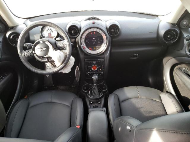 صورة رقم 8 من المزاد - 2014 MINI COOPER S C مع VIN WMWZC3C52EWP27701