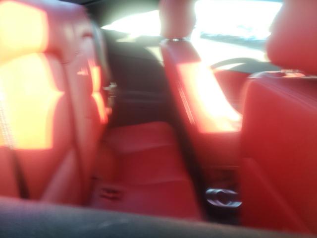 Photo 10 from auction – 2006 AUDI TT QUATTRO with VIN TRUWT28N961008099