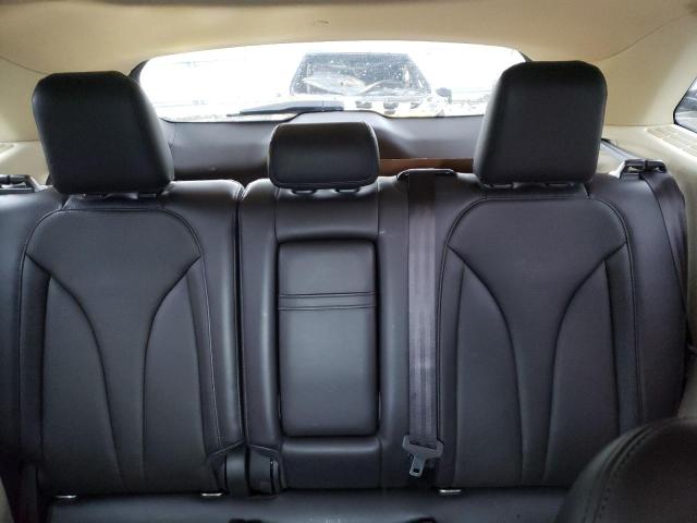Photo 10 from auction – 2015 LINCOLN MKC with VIN 5LMCJ2A91FUJ33198