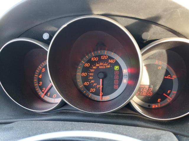 صورة رقم 9 من المزاد - 2006 MAZDA 3 HATCHBAC مع VIN JM1BK343961467333