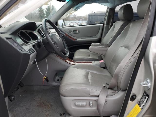 Photo 7 from auction – 2007 TOYOTA HIGHLANDER with VIN JTEDP21A970144166