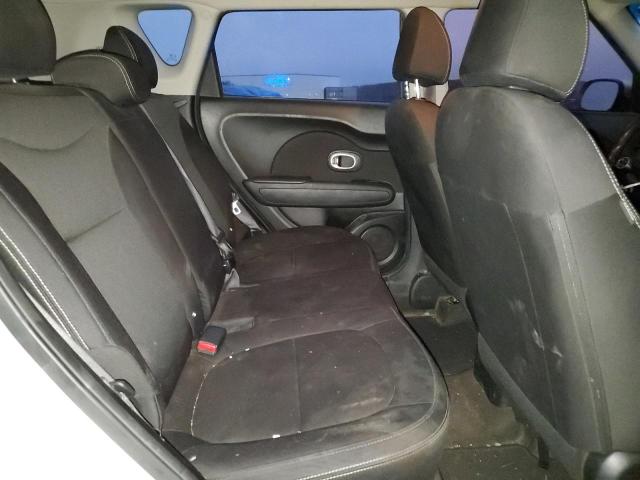 Photo 10 from auction – 2018 KIA SOUL with VIN KNDJN2A25J7535707